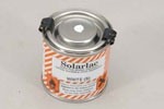 SOLARLAC WHITE
